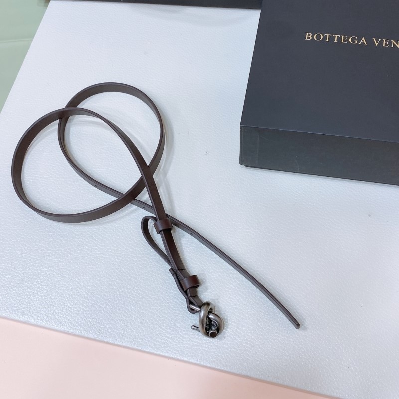 b0tt*ga Ven*ta belts